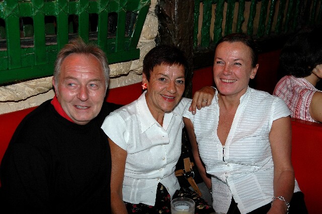 min 2007 08 29 balajo 099